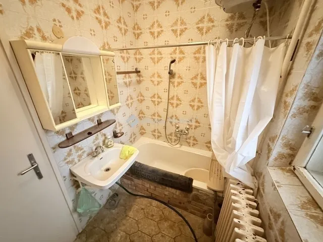 Eladó ház Budapest XVIII. kerület, Ganzkertváros 171 nm