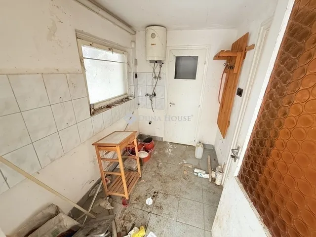 Eladó ház Budapest XVIII. kerület, Ganzkertváros 171 nm