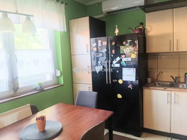 Eladó ház Dunaharaszti 116 nm