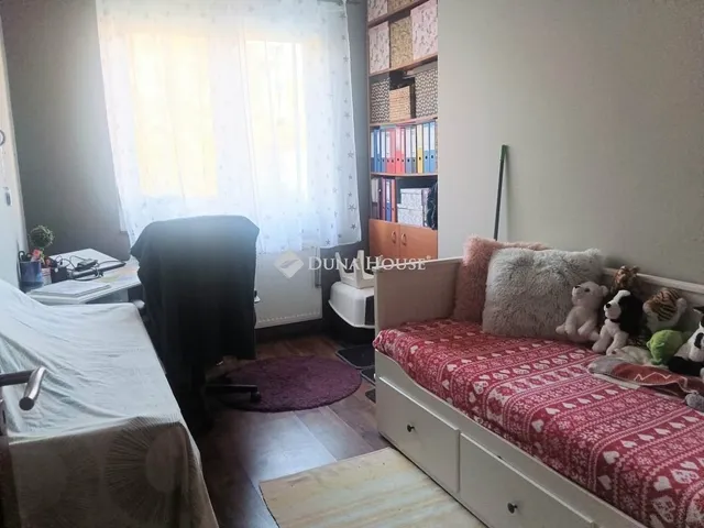 Eladó ház Dunaharaszti 116 nm