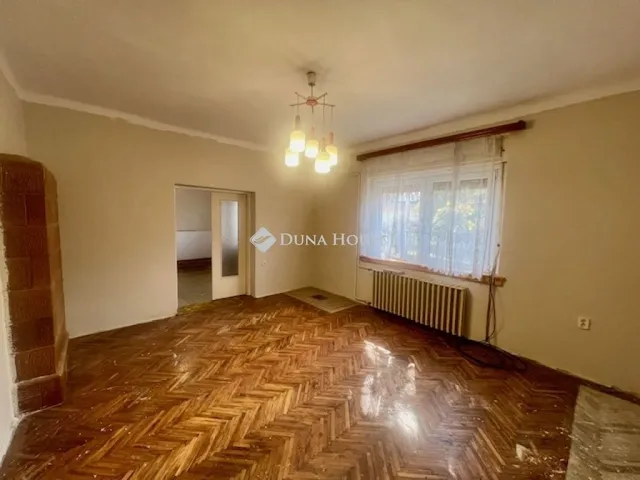 Eladó ház Budapest XVIII. kerület, Erzsébettelep 71 nm