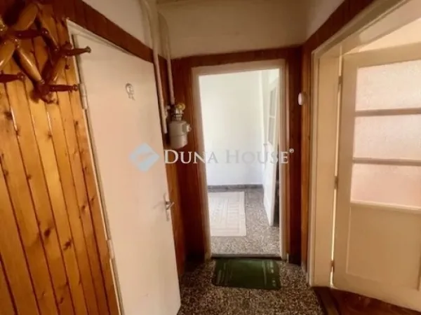 Eladó ház Budapest XVIII. kerület, Erzsébettelep 71 nm