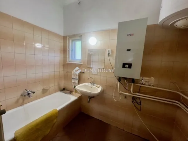 Eladó ház Budapest XVIII. kerület, Erzsébettelep 71 nm