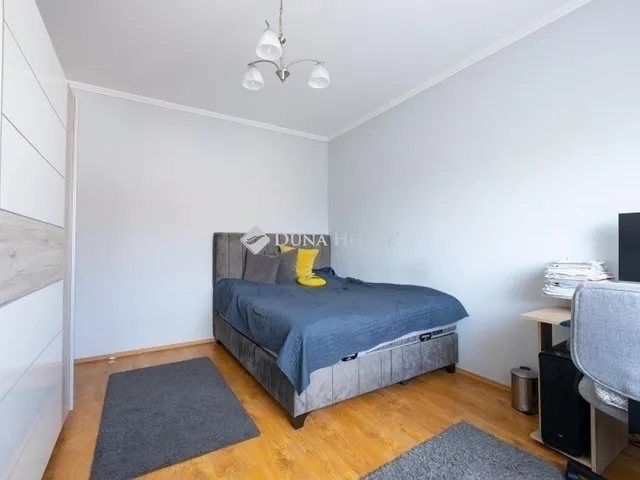 Eladó ház Budapest XVIII. kerület, Gloriett-telep 130 nm