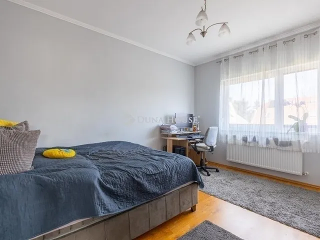 Eladó ház Budapest XVIII. kerület, Gloriett-telep 130 nm