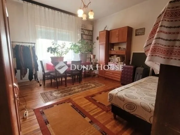 Eladó ház Budapest XVIII. kerület, Újpéteritelep 143 nm