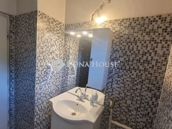 Eladó ház Budapest XVIII. kerület, Újpéteritelep 143 nm