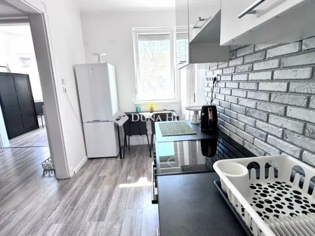 Eladó ház Budapest XX. kerület, Pesterzsébet 50 nm