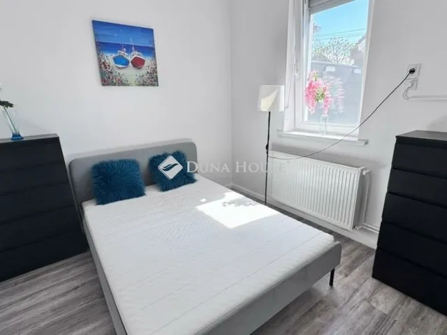 Eladó ház Budapest XX. kerület, Pesterzsébet 50 nm