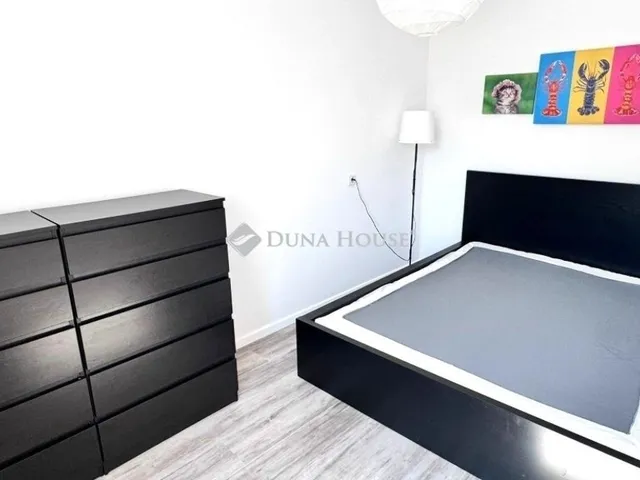 Eladó ház Budapest XX. kerület, Pesterzsébet 50 nm