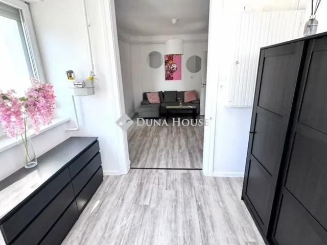 Eladó ház Budapest XX. kerület, Pesterzsébet 50 nm