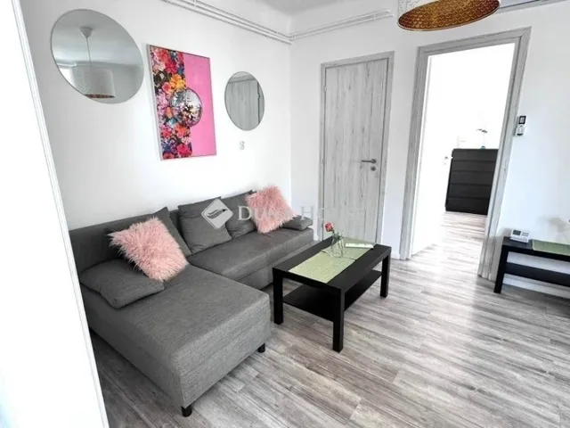 Eladó ház Budapest XX. kerület, Pesterzsébet 50 nm