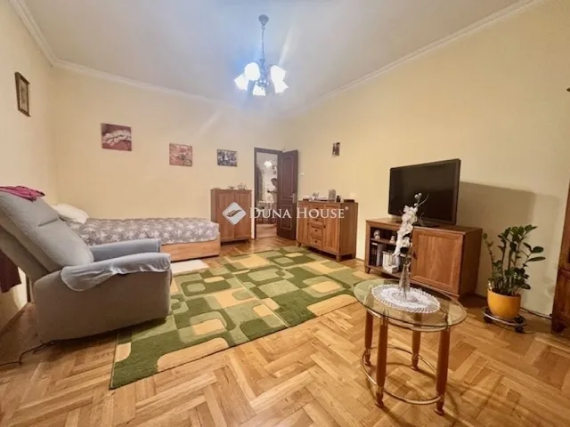 Eladó ház Budapest XVIII. kerület, Ganzkertváros 100 nm
