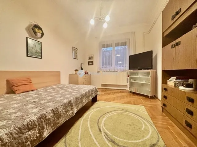 Eladó ház Budapest XVIII. kerület, Ganzkertváros 100 nm