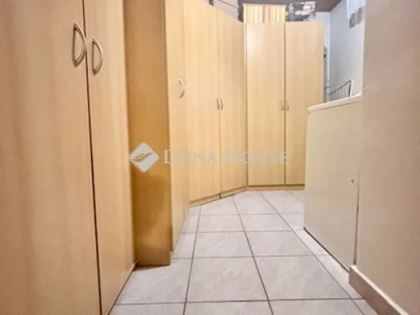 Eladó ház Budapest XVIII. kerület, Ganzkertváros 100 nm