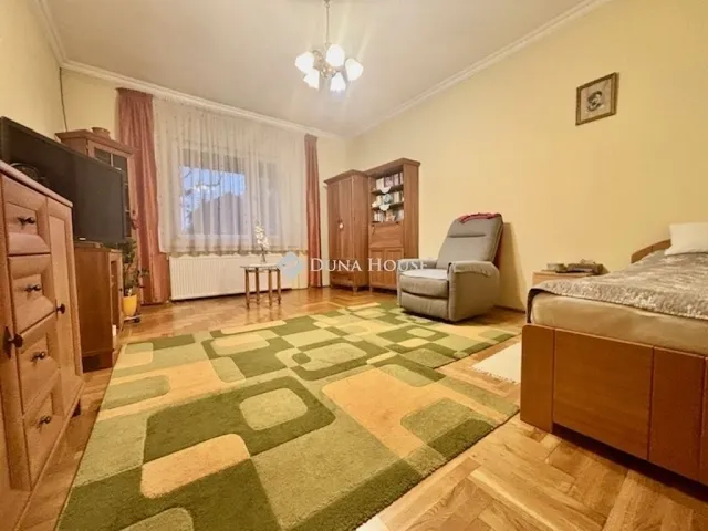 Eladó ház Budapest XVIII. kerület, Ganzkertváros 100 nm
