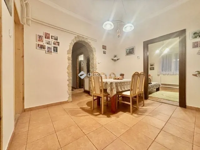 Eladó ház Budapest XVIII. kerület, Ganzkertváros 100 nm