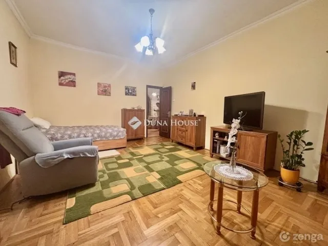 Eladó ház Budapest XVIII. kerület, Ganzkertváros 100 nm