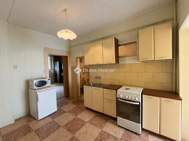 Eladó ház Budapest XVIII. kerület, Szemeretelep 39 nm