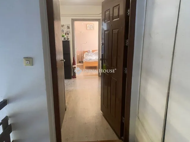 Eladó lakás Szigetszentmiklós 70 nm