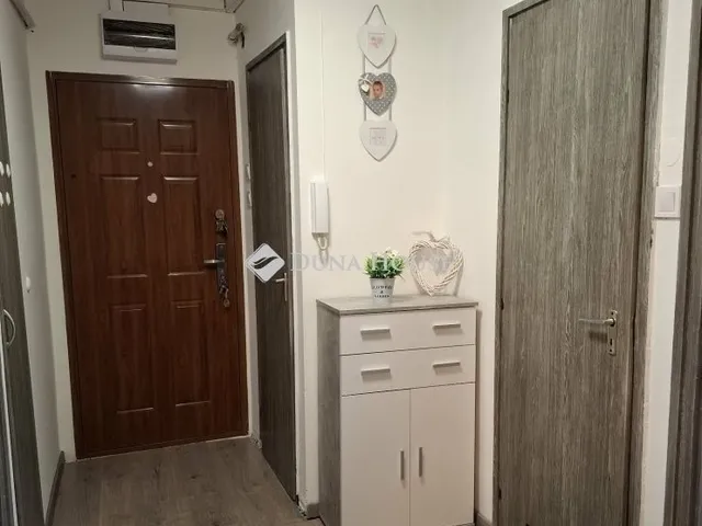 Eladó lakás Szigetszentmiklós 70 nm