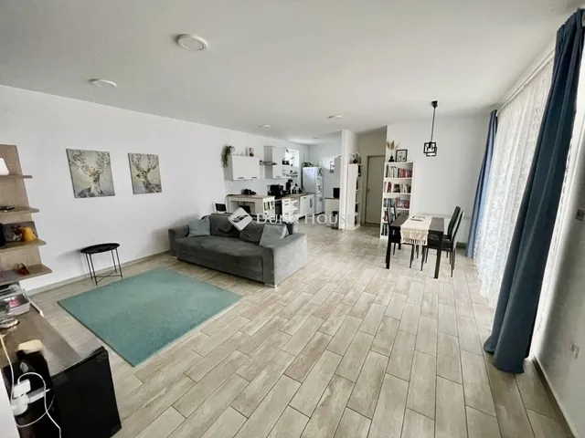 Eladó ház Dabas 91 nm