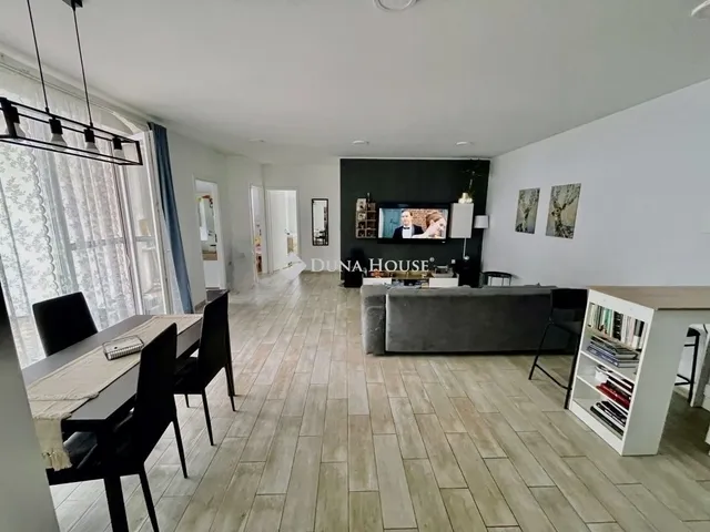 Eladó ház Dabas 91 nm