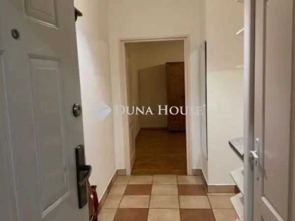 Eladó lakás Szigetszentmiklós 34 nm