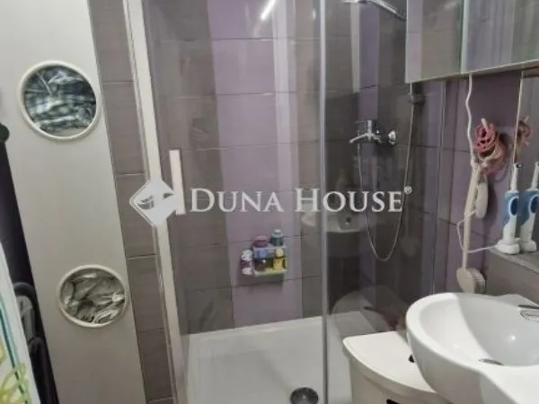 Eladó lakás Budapest XVI. kerület, Rákosszentmihály 81 nm