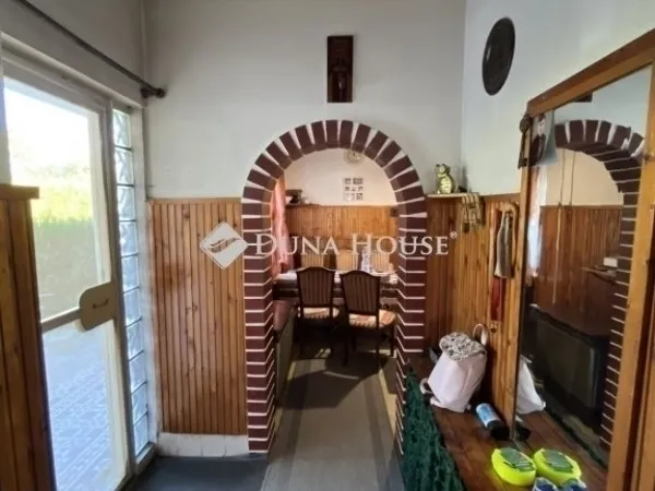 Eladó ház Dabas 70 nm