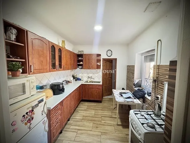 Eladó ház Érd 65 nm