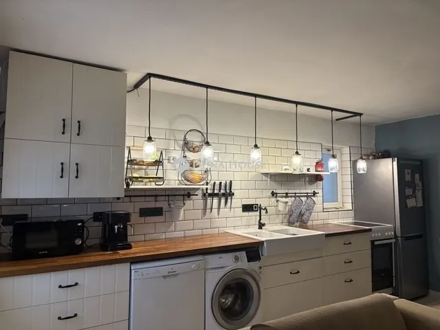 Eladó ház Taksony 80 nm