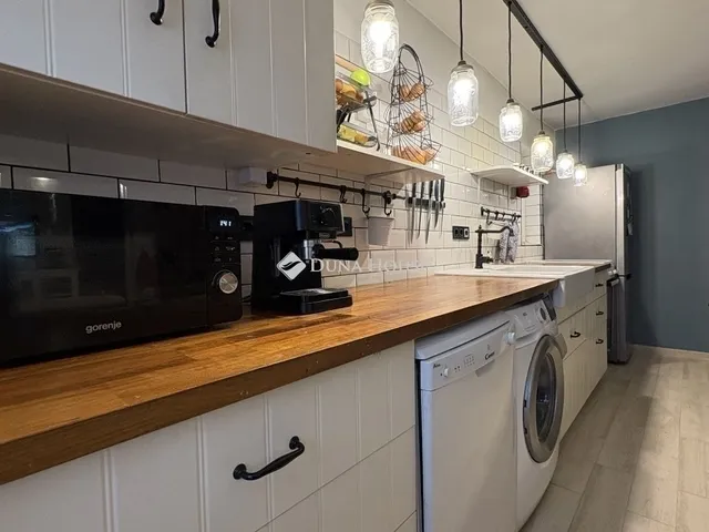 Eladó ház Taksony 80 nm