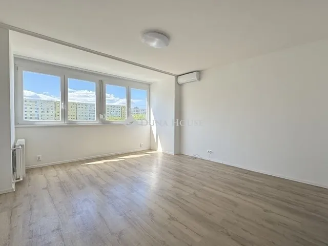 Eladó lakás Budapest XI. kerület 52 nm