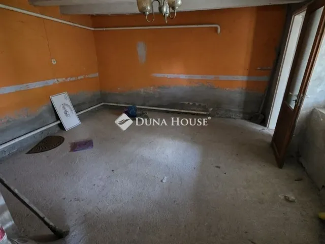 Eladó ház Jászberény 64 nm