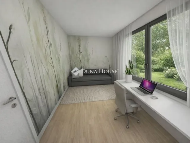 Eladó ház Jászberény 79 nm