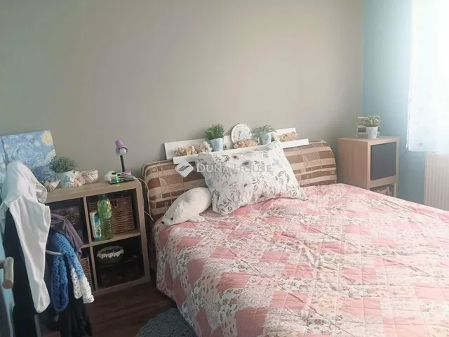 Eladó ház Dunaharaszti 116 nm