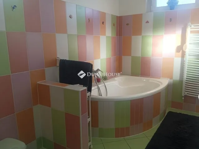 Eladó ház Dunaharaszti 116 nm