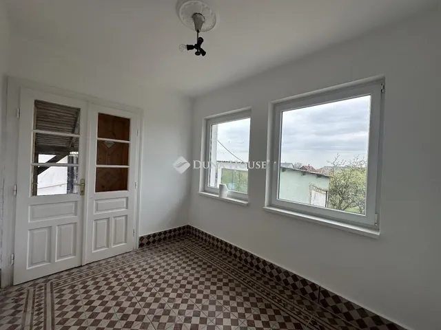 Eladó ház Maglód 75 nm