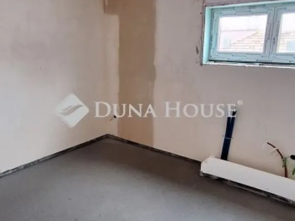 Eladó lakás Budapest XVIII. kerület 77 nm