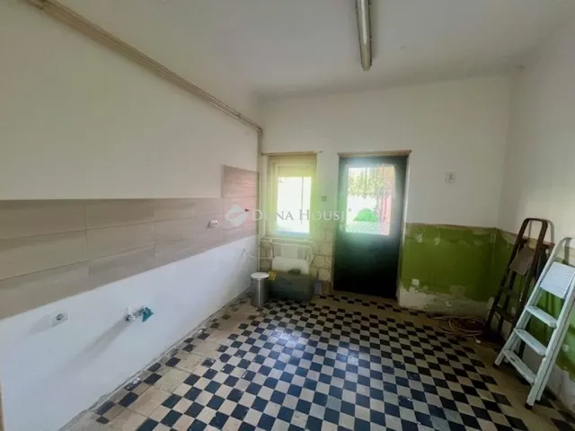 Eladó ház Budapest XVIII. kerület 71 nm