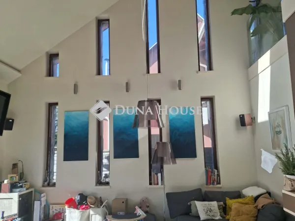 Eladó ház Budapest XX. kerület 144 nm