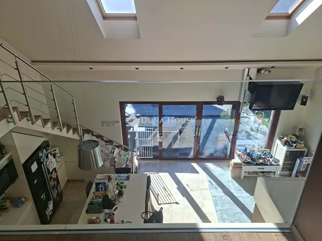 Eladó ház Budapest XX. kerület 144 nm