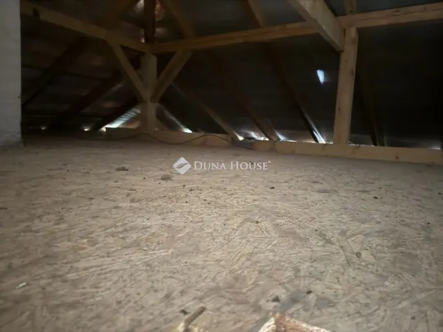 Eladó ház Gyömrő 170 nm