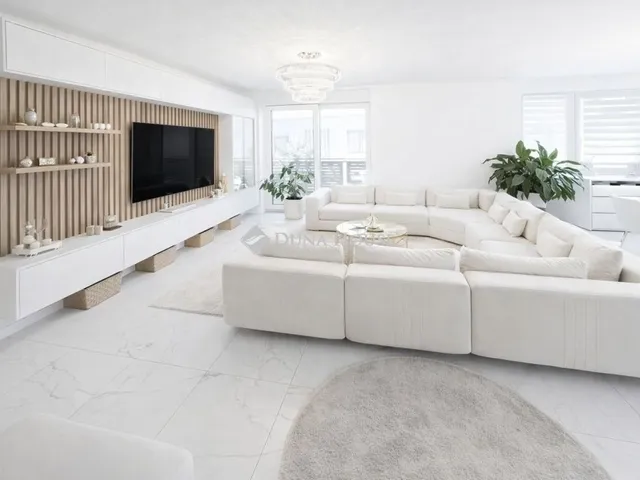 Eladó lakás Budapest XV. kerület 101 nm