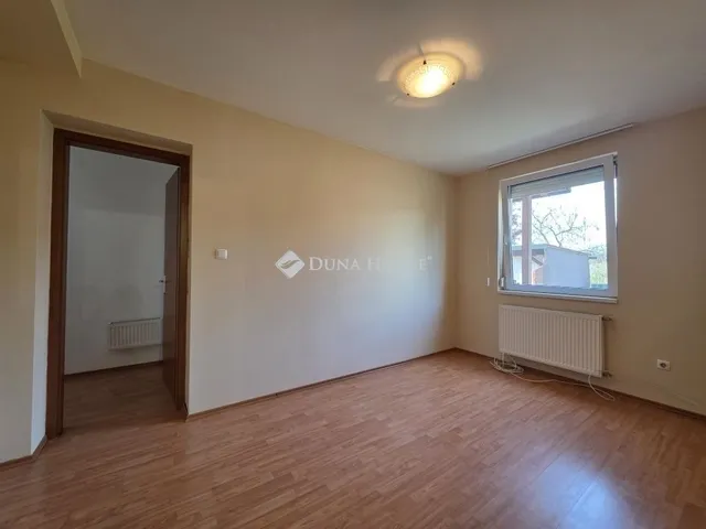 Eladó lakás Gyömrő 69 nm