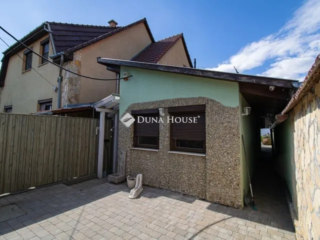 Eladó lakás Gyál 48 nm