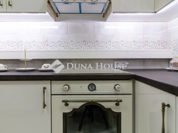 Eladó lakás Gyál 48 nm