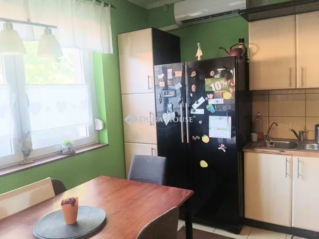 Eladó ház Dunaharaszti 116 nm