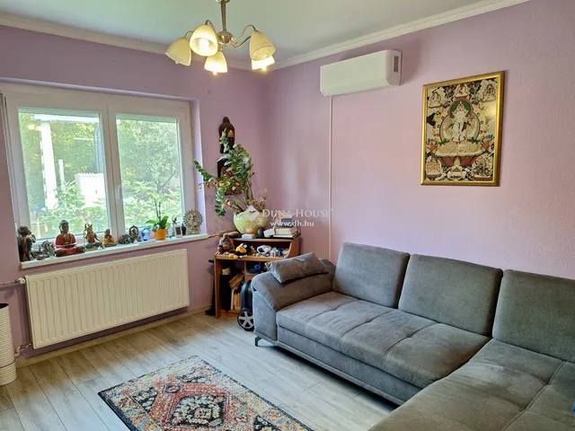 Eladó ház Kerepes 170 nm